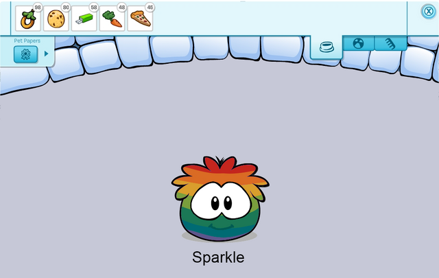 File:Rainbow Puffle 2.png