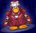 Thumbnail for version as of 19:47, April 11, 2013