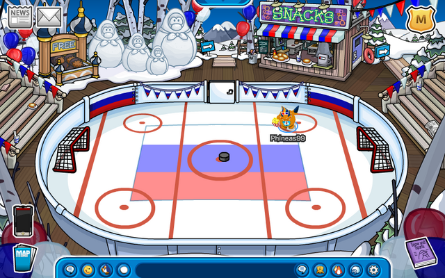 File:RussianWelcomeEventStadium.png
