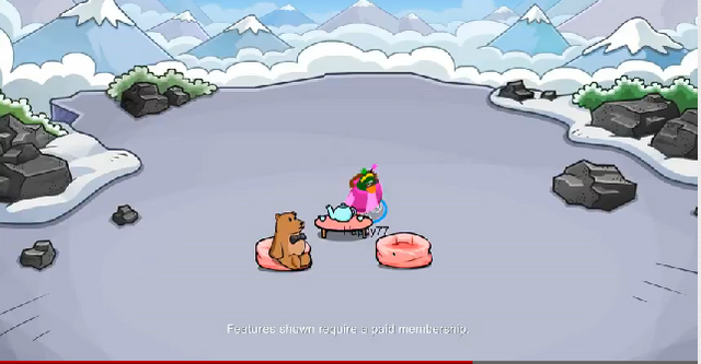 File:Screenshot 1490.png