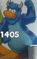 Thumbnail for version as of 00:55, June 5, 2013