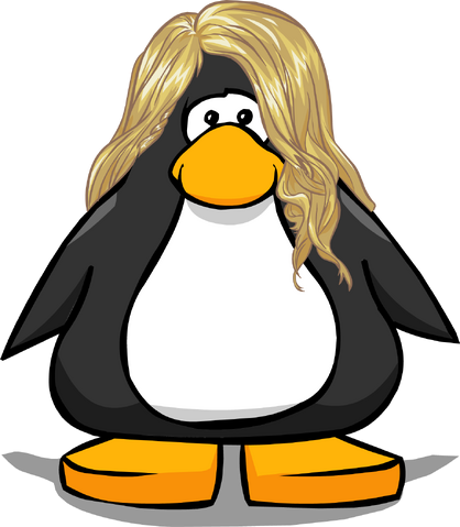 File:The Golden Locks PC.png