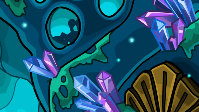File:Underwater Crab.png