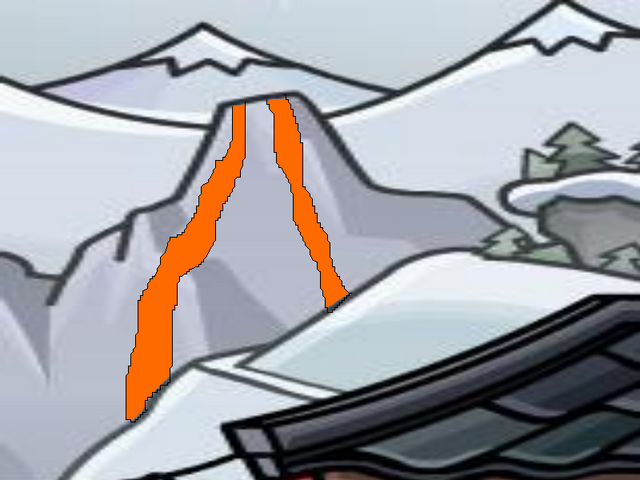 File:Vvvolcannno.png