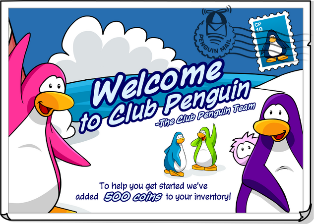 File:Welcome to cp postcard.png