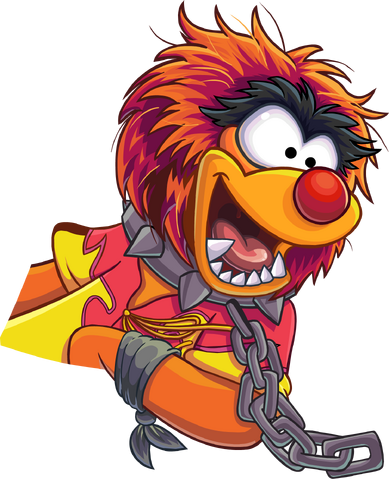 File:58555.png