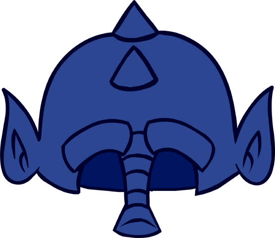 File:A-Bomb Mask.png