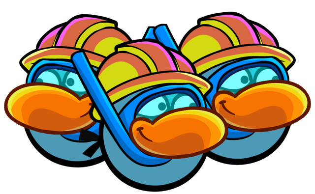 File:ABTBHBHHBSM.png