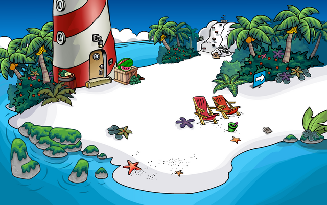 File:APTOFBeach.png