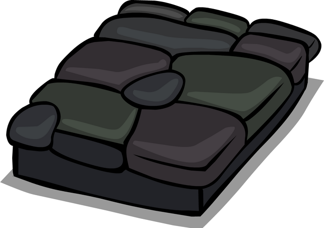 File:AncientBench4.png