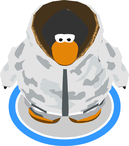 File:ArcticCamoflageSuitIG.png