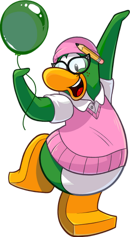 File:Aunt-arctic25.png