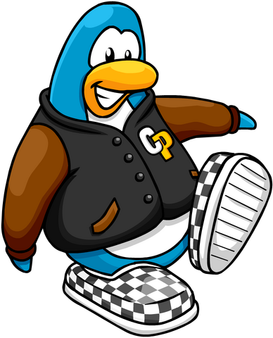 File:BlackLettermanJacket08Catalog.png