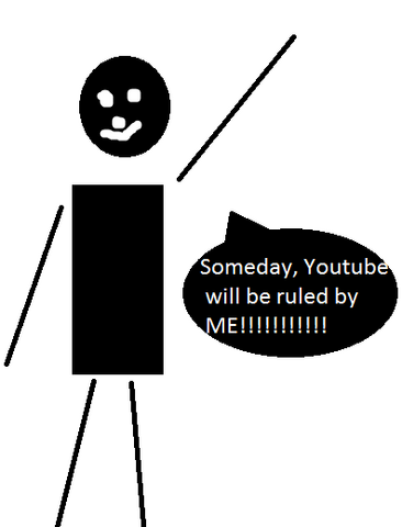 File:Bobtheyoutuberuler.png