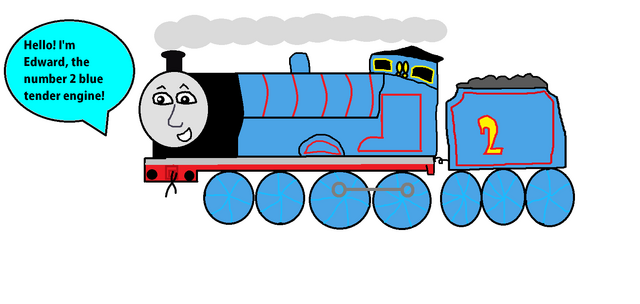 File:Building Edward.png