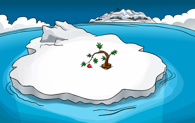 File:Christmas Party 2007 Iceberg.png