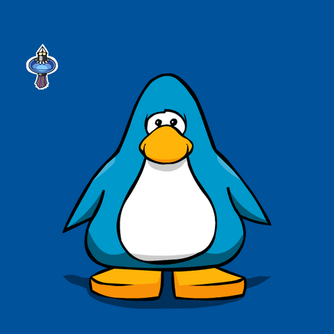 File:Clothing Item 7151 player card.png
