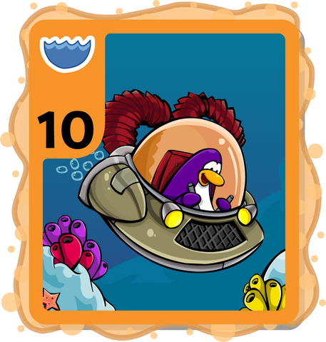 File:Cp250.png
