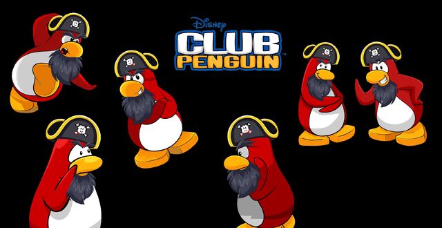 File:Custom Rockhopper Sprites.jpg