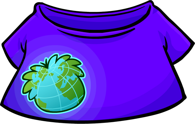File:Custom T-Shirt 4180.png