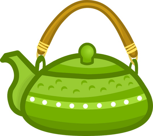 File:Emoticons Teapot Card Jitsu Party 2013.png