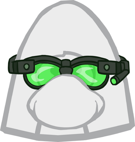 File:G-Tech Glasses.png