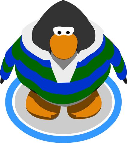 File:GreenRugbyShirt.png
