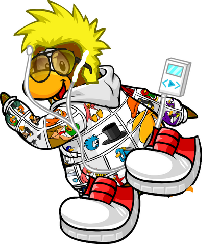 File:Lizardmaster178custompenguin1.png