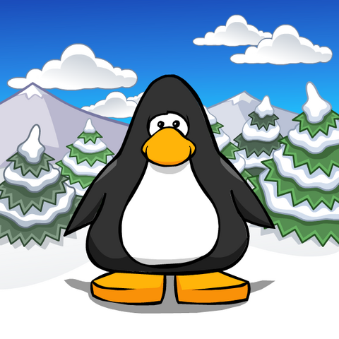 File:New Player Background on a Player Card.png