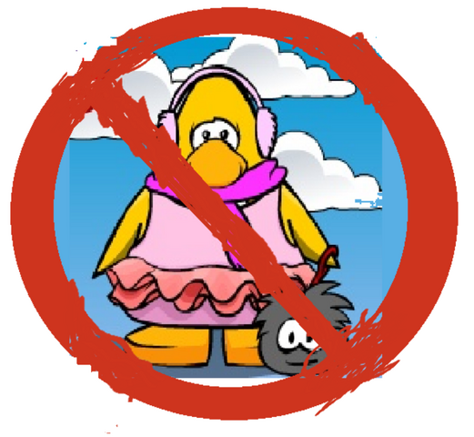 File:No pookie.png