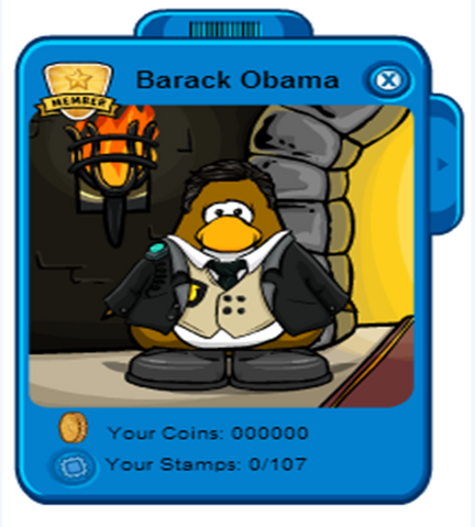 File:Obama.png