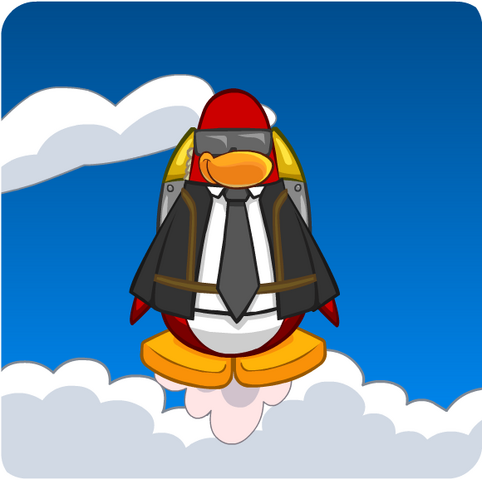 File:PC JPG.png
