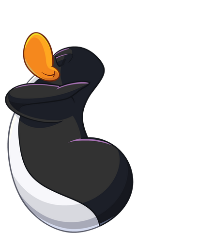 File:Penguin1827.png