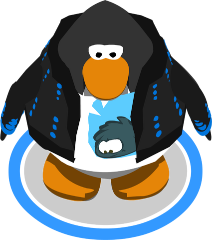 File:Penguin Flare Hoodie.png