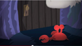 Thumbnail for version as of 07:31, October 4, 2012