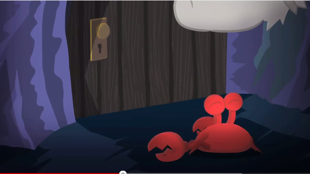 File:PuffleTrouble12.png