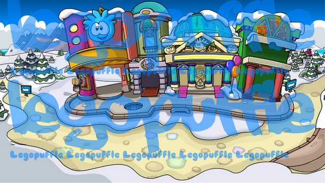 File:Puffle Part 14 Plaza.png
