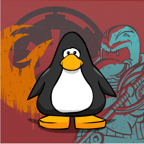 File:Rebels Takeover Background PC.png