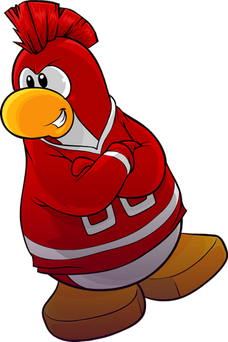 File:RedPenguin.png