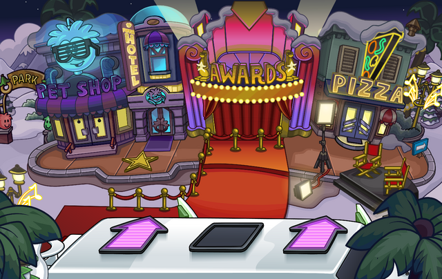 File:SoundStudio Party Plaza.png