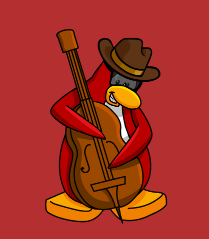 File:Stompin' Bob card image.png