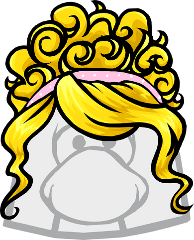 File:ThePirouette.png