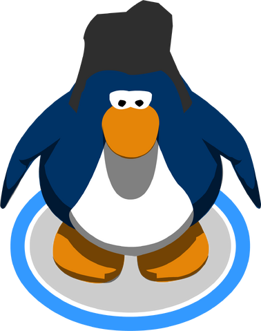 File:TherockerIG.png