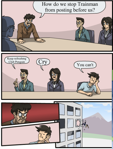 File:Trainman funny.png