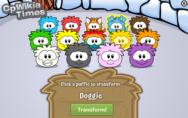 File:3xp.png