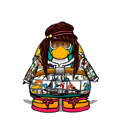 File:Auwdwee242 peng.png
