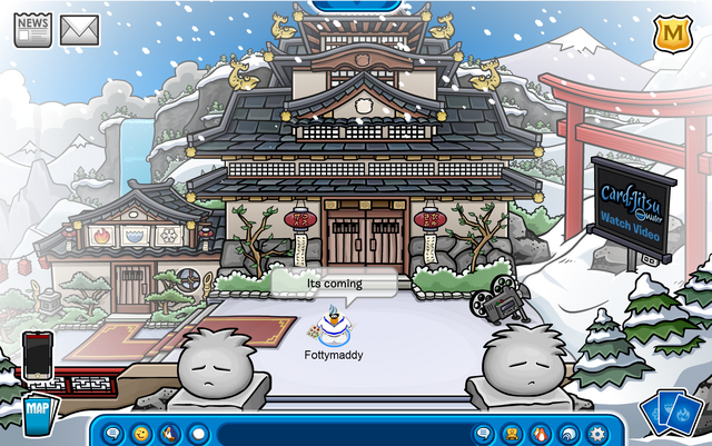 File:CS11.png