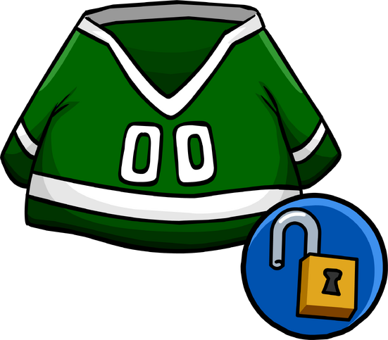File:Clothing Icons 14143.png