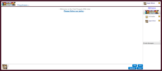 File:Empty chat.png