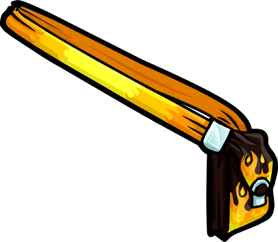 File:Flame Messenger Bag.png